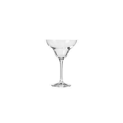 Kieliszki do margarity 270 ml / 6 szt. - Mixology (8545)
