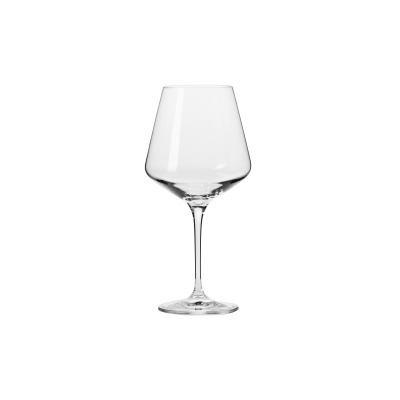 Kieliszki do wina chardonnay 560 ml / 6 szt. - Avant-garde (9917)