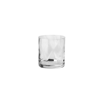 Szklanki do whisky 320 ml / 6 szt. - Romance (5151)
