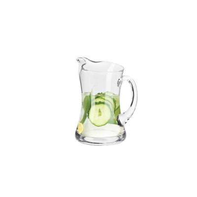 Dzbanek 1,20 l - Splendour (2227)