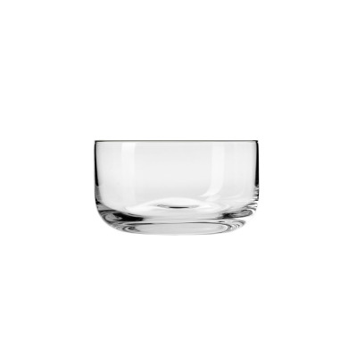 Salaterka 11 cm - KROSNO Profesional / SIMPLE (5136)