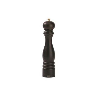 Młynek do soli 27 cm - PARIS / Czekoladowy (PG-23515)