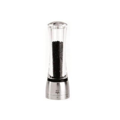 Młynek do pieprzu 21 cm - DAMAN (PG-25441)