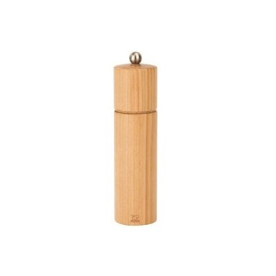 Młynek do soli CHATEL - Dzika Wiśnia (21 cm)