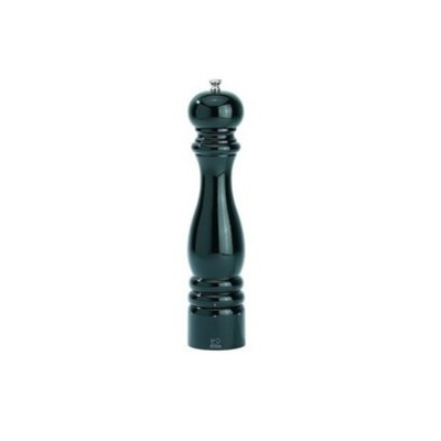 Młynek do pieprzu 30 cm - PARIS / Czarny (PG-23768)