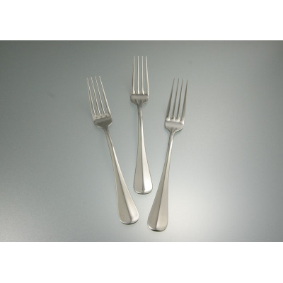 Widelec obiadowy - 8440 BAGUETTE