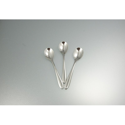 Łyżeczka do kawy - 1120 CUBA