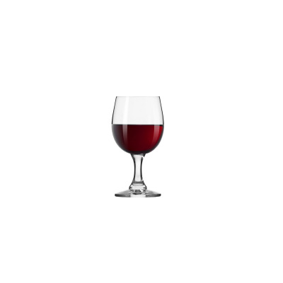Kieliszki do wina czerwonego 150 ml - Balance (3903)