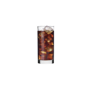 Szklanki 300 ml - Balance (2482)
