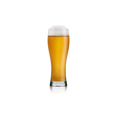 Szklanki do piwa 500 ml - Chill (4261)