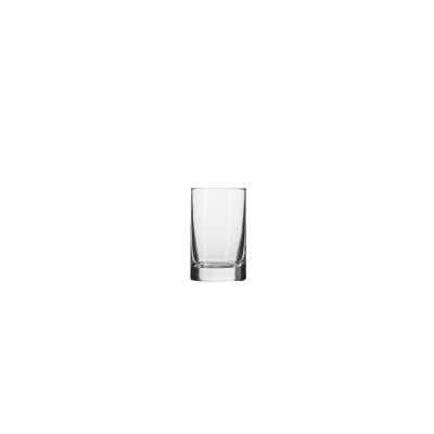 Kieliszki do wódki 60 ml / 6 szt. - Shot (4030)