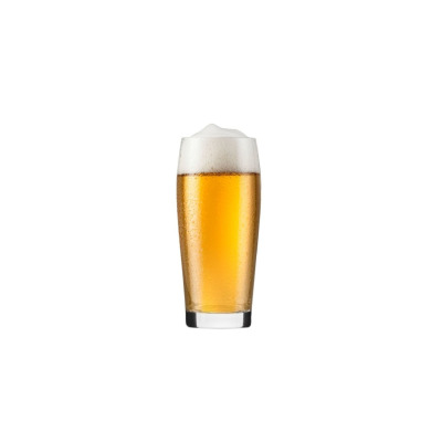 Szklanka do piwa 300 ml - Chill (7334)