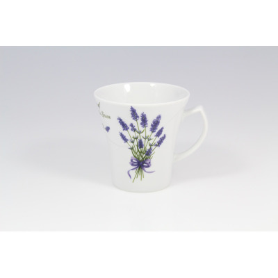 Kubek 300 ml - 5979 LAWENDA (Moving)