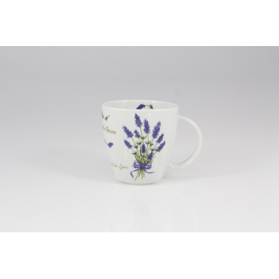 Kubek 300 ml - 5979 LAWENDA (Victoria)