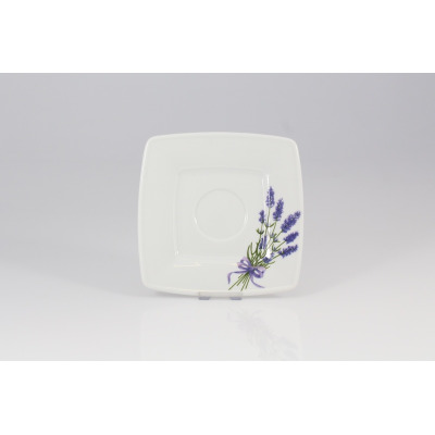 Spodek 16 cm - 5979 LAWENDA (Victoria)