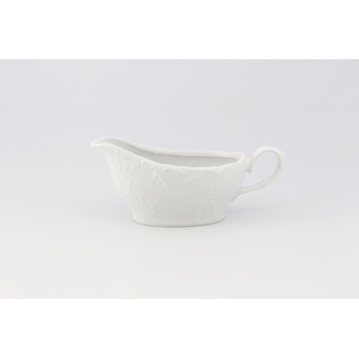 Sosjerka 0,50 l - 0001 ROCOCO