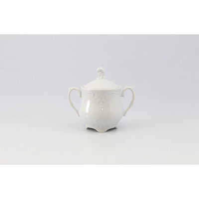 Cukiernica 0,25 l - 0001 ROCOCO