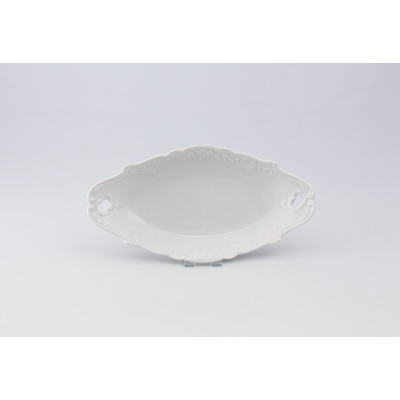 Rawierka 25 cm - 0001 ROCOCO