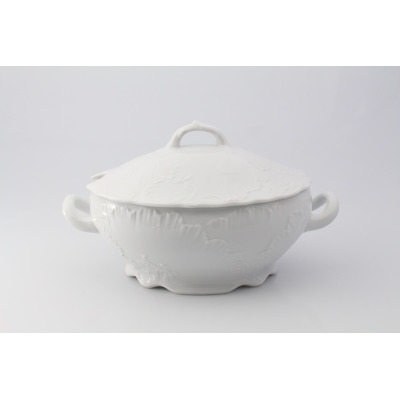 Waza 2,70 l - 0001 ROCOCO