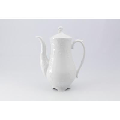 Imbryk 1,20 l - 0001 ROCOCO
