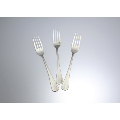 Widelec do ryb - 8440 BAGUETTE