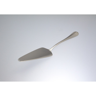 Łopatka do tortu - 8440 BAGUETTE
