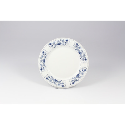 Talerz deserowy 19 cm - 6101 MARIA Kaszubska