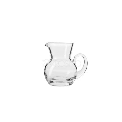 Dzbanek do mleczka 113 ml - KROSNO Professional / PRIMA (0302)
