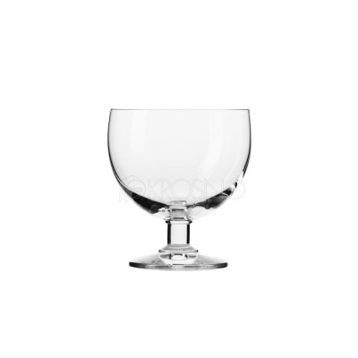 Pucharki do deserów 350 ml - Tasting (0254)