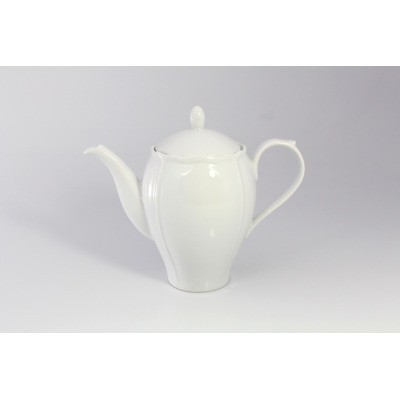 Imbryk 1,20 l - MARIA (LU3578)