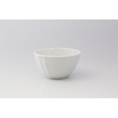 Miska do musli 13 cm - MARIA (LU3514)