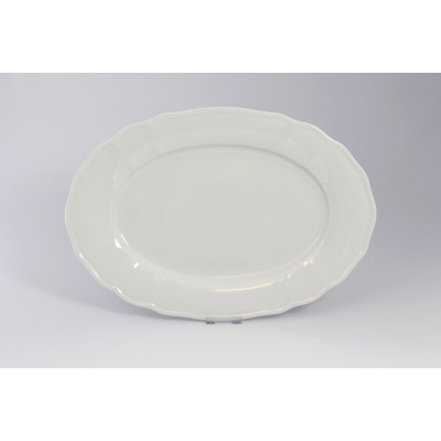 Półmisek owalny 36 cm - MARIA (LU3562)