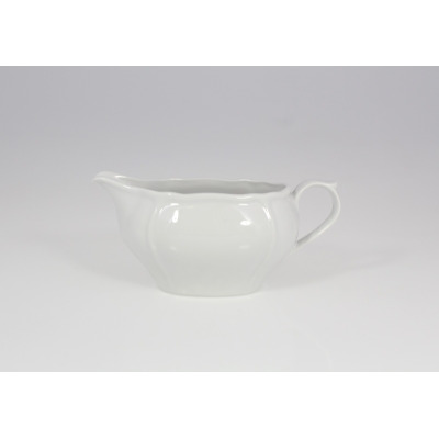 Sosjerka 400 ml - MARIA (LU3582)
