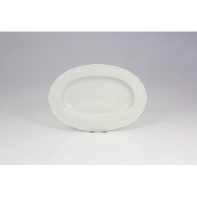 Rawierka 24 cm - MARIA (LU3512)