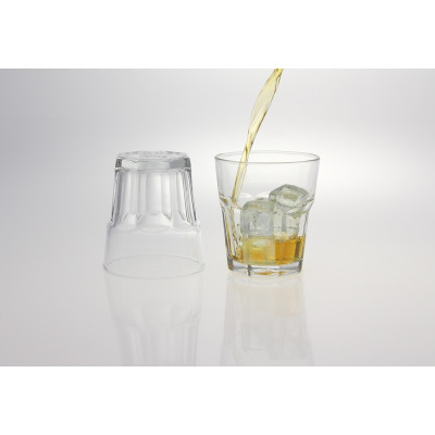 Szklanki 305 ml / 6 szt. - ARAS (ara233)