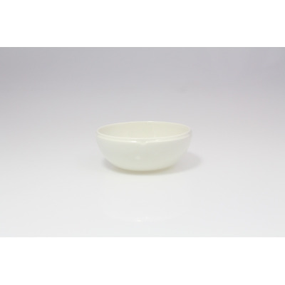 Miska 14 cm - ANNA
