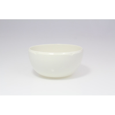 Miska 18 cm - ANNA