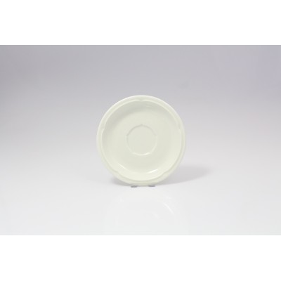Spodek 16 cm - ANNA