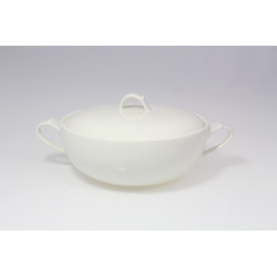 Waza 2500 ml - ANNA