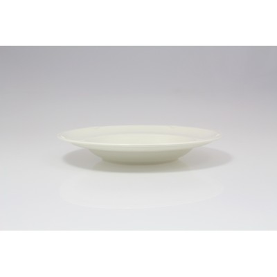 Talerz głeboki 24 cm - ANNA