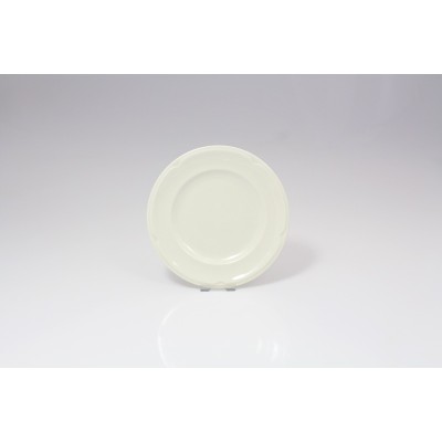 Talerz deserowy 17 cm - ANNA