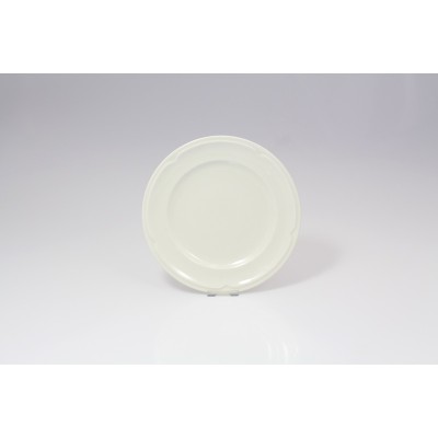 Talerz deserowy 21 cm - ANNA