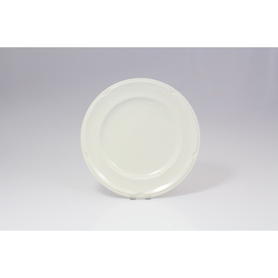 Talerz płytki 24 cm - ANNA