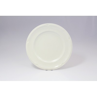 Talerz płytki 27 cm - ANNA
