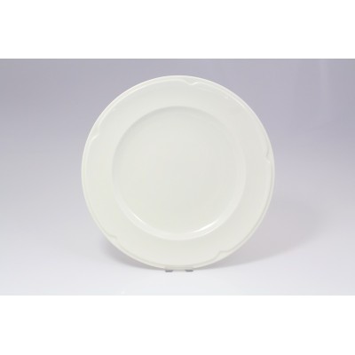Talerz płytki 29 cm - ANNA