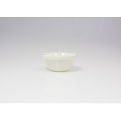 Salaterka 12 cm - BANQUET