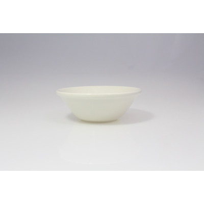 Salaterka 18 cm - BANQUET