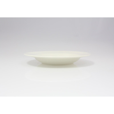Talerz głęboki 23 cm - BANQUET