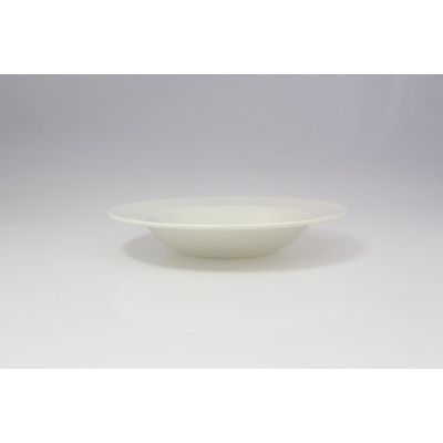 Talerz głęboki 26 cm - BANQUET