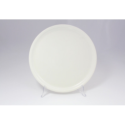 Talerz do pizzy 33 cm - BANQUET